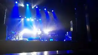 Стас Пьеха - Стих + песня "Гордость" Иркутск 28.11.2022