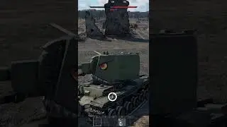 My Normal Days In War Thunder (Day 11) So Many Of Them