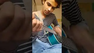 SIMPLE CHORDS OR COMPLEX CHORDS .......! ##ACOUSTIC#CHORDS #SHORTS