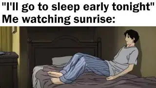 Daily Juicy Memes 1916