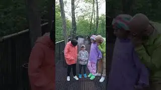Что нам понравилось в Можайске? Подробнее - в выпуске на канале!