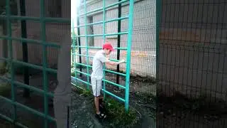 Движемся к восстановлению.