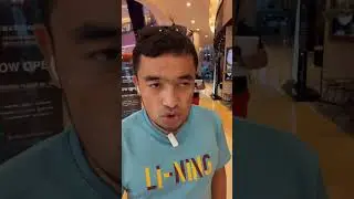 Индонзия Жакарта #jakarta #indonesia