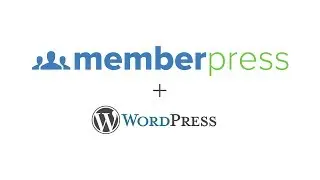 Managing Coupons in MemberPress - Overview