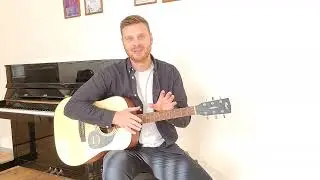 Сергей Новоселов - 