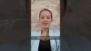 Школа, в которой необязательно учиться!? Она существует