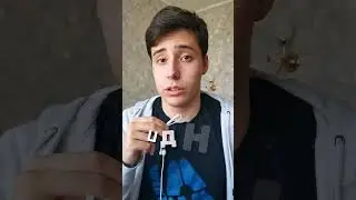Чего вы не знали о фильме человек-паук 