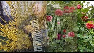 Znam bajkę jedną - tango  ( melodia biesiadna )