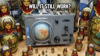 Soyuz 