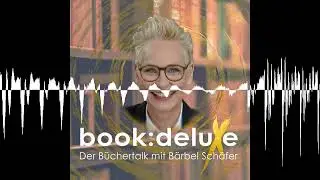 #39 - Vitor Gatinho - Warum ist Deutschland kinderfeindlich?