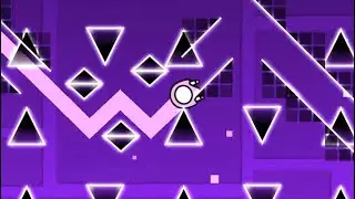 SILENT SHATSTEP - FULL [UNBUFFED]