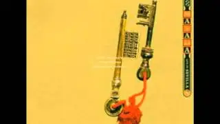 bith aneth - masada (live in sevilla)