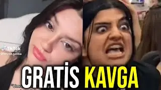 GRATİS İNDİRİM KAVGASI