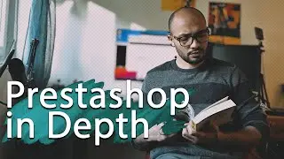 Prestashop in Depth: Overriding Cart class