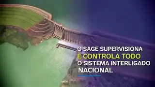 SAGE - Sistema Aberto de Gerenciamento de Energia