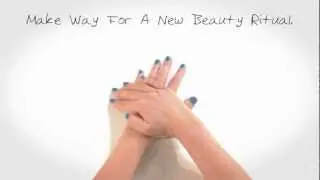 lomasi mani•pedi gel system commercial (HD)