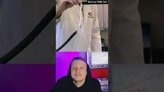 Если ГОРИТ МАШИНА, не туши ее ВОДОЙ. И вот почему!