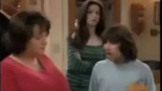 George Lopez Max Damn Grandma Your Boobs Are Huge!