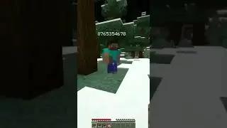 НИКНЕЙМ ОТ ВСЕХ БЕД 