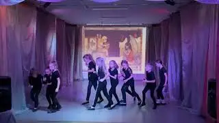 Книга вымышленных существ