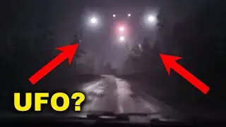 Video Che RISULTANO INSPIEGABILI
