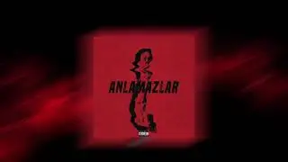 Syon - Anlamazlar ft. xRoeth (Prod by. Netuh)
