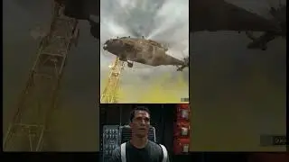 When Your A Solo Player Missing The OG Team