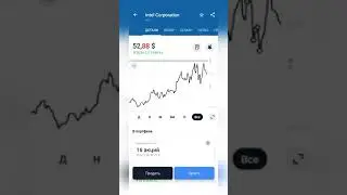 #shorts
