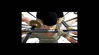One Piece Pirate Warriors 4 | Zorro Defeat Kaku.