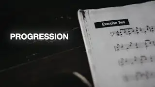 Progression | 60 Second Short Film | The Stay at Home Short Film Challenge
