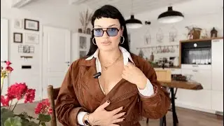 Пошаговый план к 1 млн 🍋 на творчестве