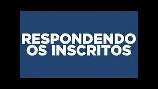#RikResponde:2