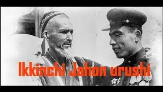 Ikkinchi jahon urushi haqiqatlari, sovet propagandasi,