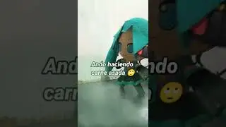 Miku Asada 🤑 