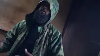 Slym B. - Ya Biggest Threat [Official Video]