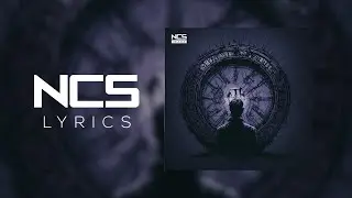 Kaphy & SFRNG - Too Late (feat. Brogs) [NCS Lyrics]