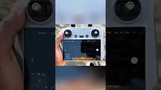 The DJI Air 3 Has a Serious Problem part 1
