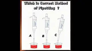 Do You Know ? 🤔 MLT Lab Technician Question Answer 🎯 Lab Technician Interview 💯 MLT Pathshala