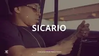 (GRATIS) Ritmo estilo Jamby el favo x eladio carrion trap guitar type beat - pista de trap 2021