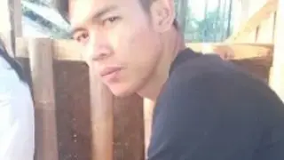 Mobile Legends: Bang Bang