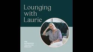 054_Why Achieving the Goal Isn’t the End Game