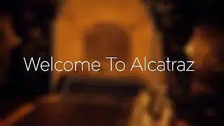 AlcatrazGamers: Here To Stay