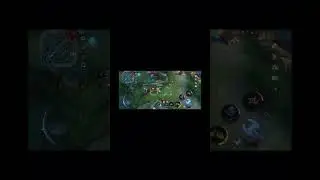 #mobilelegend