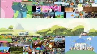 Preview 2 Funny Dan Do V69