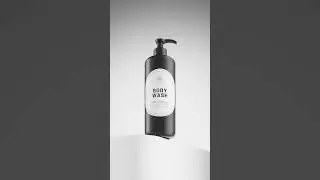 The Easiest Method to Add a Label in Blender EVER! 