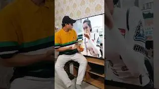 दिन 🌞 हो या रात 🌠, नो गन्दी बात 🤬🤣 #funny #comedy #mostlyrajnideepak