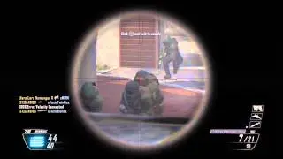 WTF BO2