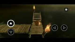 Fun game! Extreme Balancer 2 Level 1-7 #offlinegames