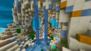 BW Clips 