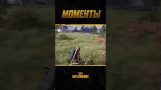 💥😀 Большой бум! Свежий выпуск шоу 